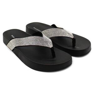 Madden girl Sandals